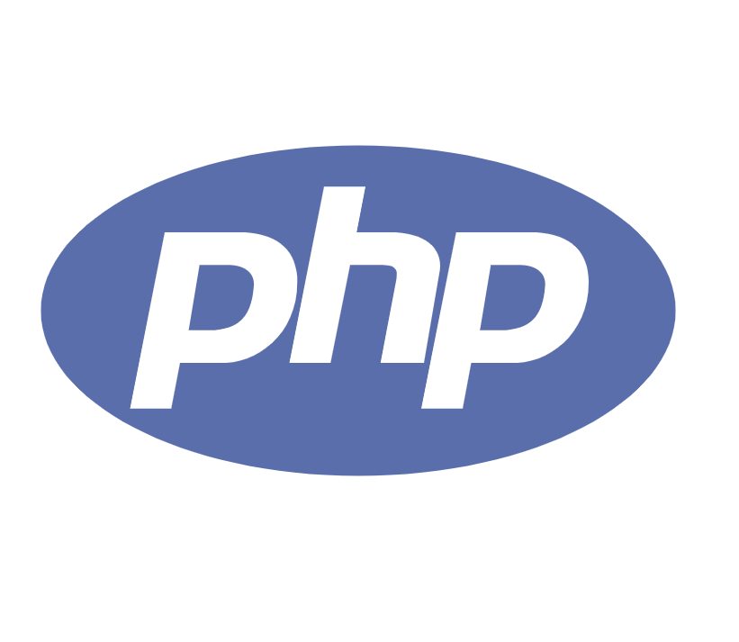 php实用教程